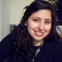 Alejandra Sánchez Alfaro