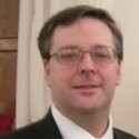 Theodore Stites