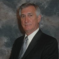 Lamar Evans