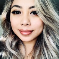 Christine Sham