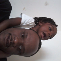 Gerald Williams