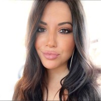 Paraskevi Lazaridou