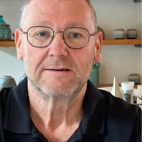 John Bloemers