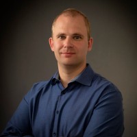 Mike C.