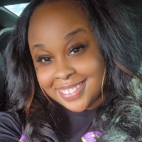 Ebonnie Wilder