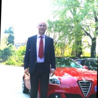 Revelli Gianni