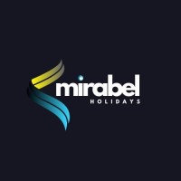 Mirabel Holidays Private Limited
