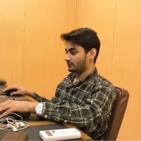 Arsalan Shahid