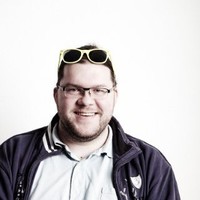 Martijn Keizer