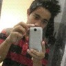Rommel Briones