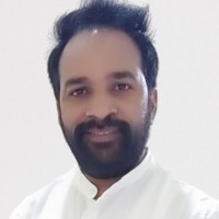 Durga Prasad Miriyala