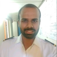 Karthik Rajasekar