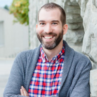 Patrick Affolter
