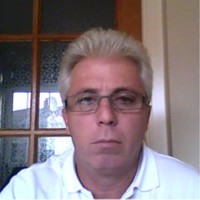 George Georgiou