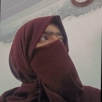 Myra Malik