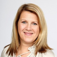 Denise Davis