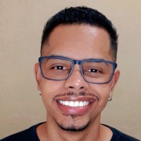 Paulo Almeida