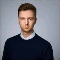 Jędrzej Lubasiński