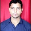 Praveen Yadav