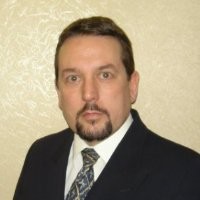 Steve Jervis