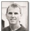 Dean Larson