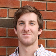 Will Gilbrech