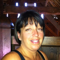 Sue Robinson