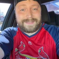 Chad Mcnew