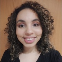 Fernanda Onófrio
