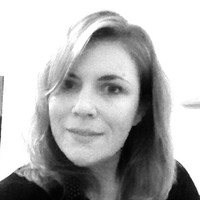 Sabine Haberland