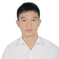 Luu Do Ngoc