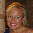 Emanuela Battista