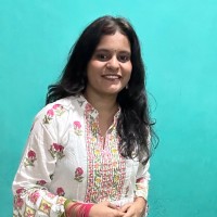 Pratibha Yadav