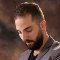 Yazan Fares