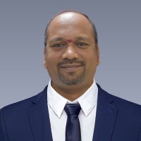N.RAMESH KUMAR