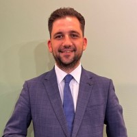 Gökhan Tekin