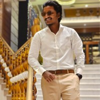 Royan Joseph J