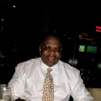 Micheal Gillens