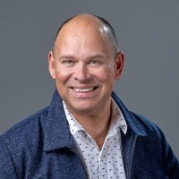 Tommy Thunström