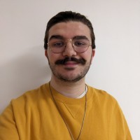Etienne Guibbert