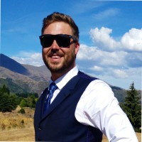 Scott Prouse