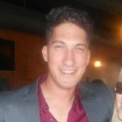 Jeffrey Rollo
