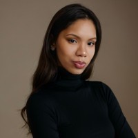Tiani Ramos