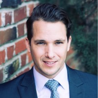 Levi Russell