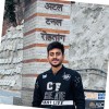 Smit Dadhania