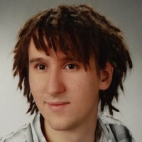 Adam Niewierski
