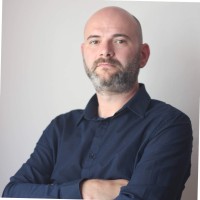 Ивайло Иванов