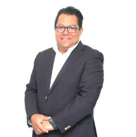 Juan Ramón Carcaño