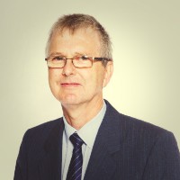 Ross Phillips
