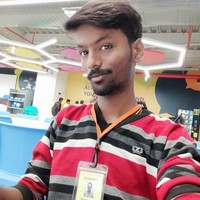 Basavaraj Gonnagar